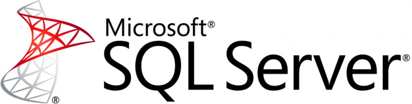 MS SQL Сервер