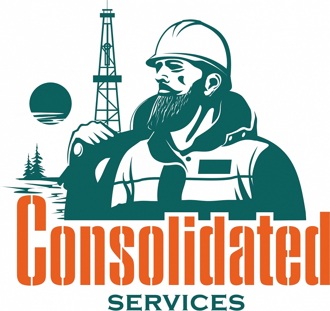 Consolidated Services