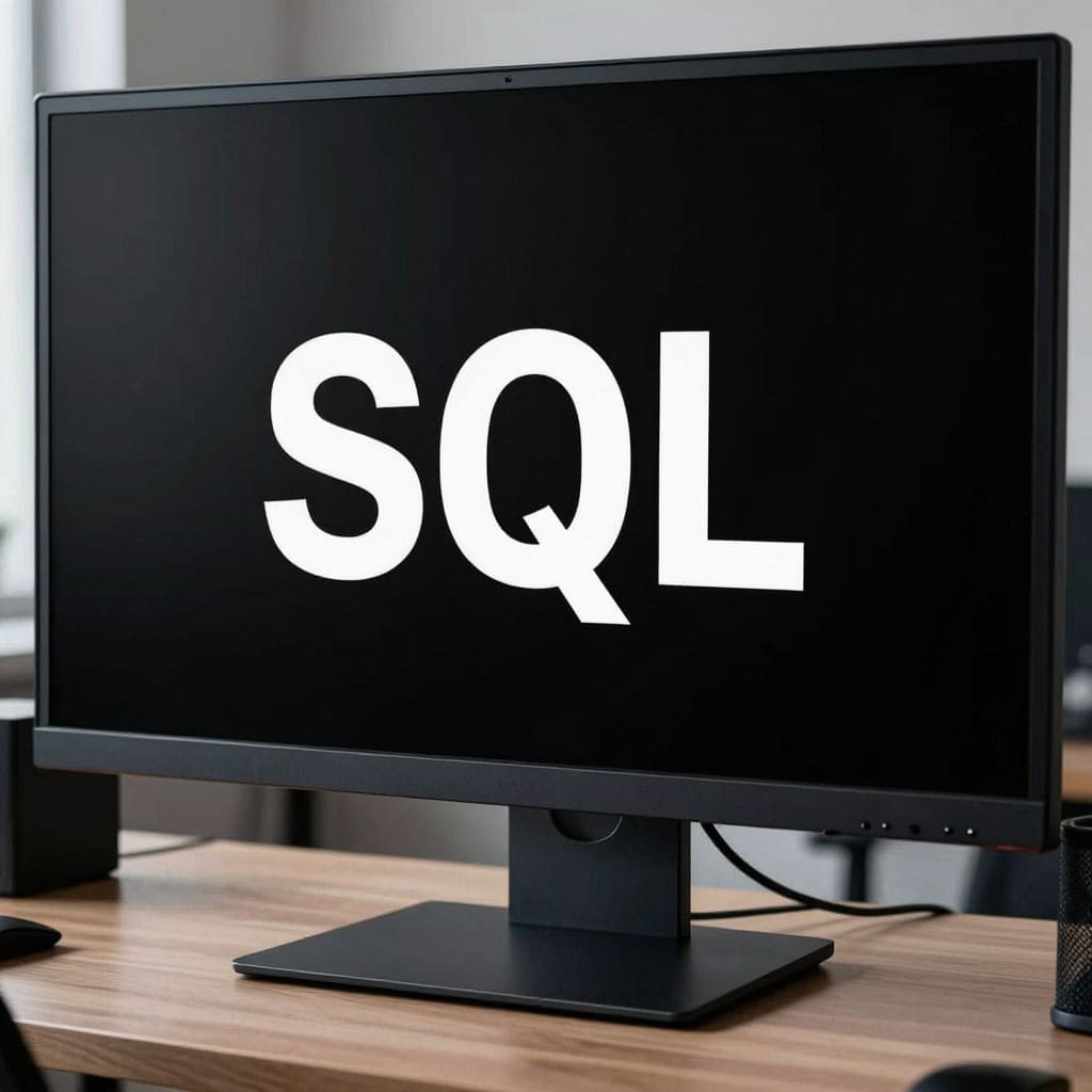Настройка и оптимизация MS SQL Server для высокой производительности.jpeg