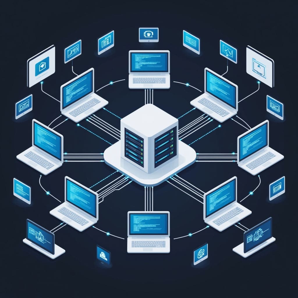 Основы виртуализации серверов что такое Hyper-V и зачем он бизнесу.jpeg