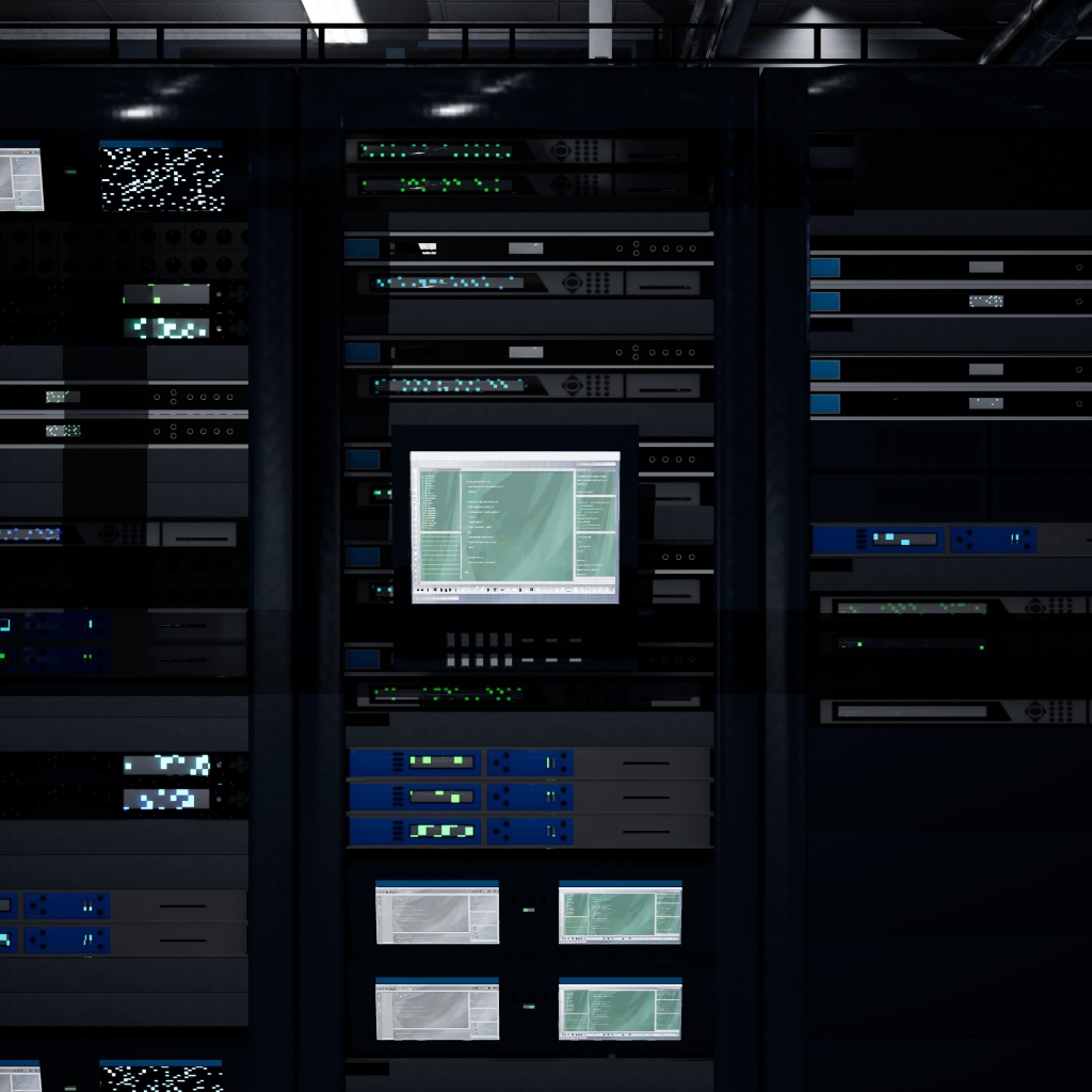 Обслуживание серверов плановые проверки и мониторинг.jpg