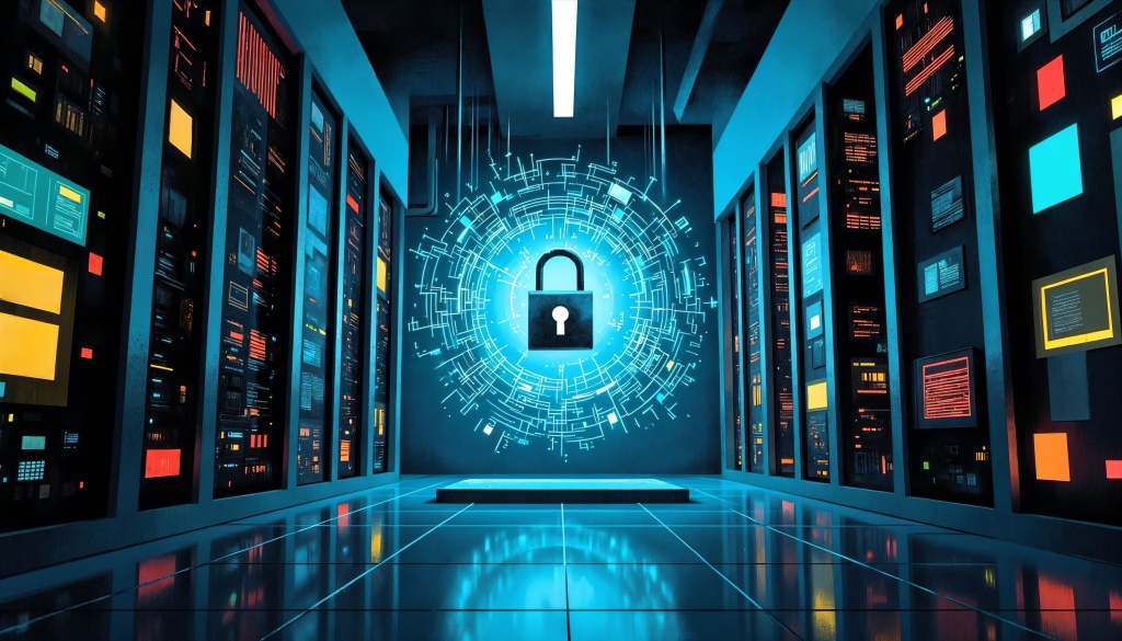 Безопасность серверов базовые принципы защиты от внешних и внутренних угроз.jpg