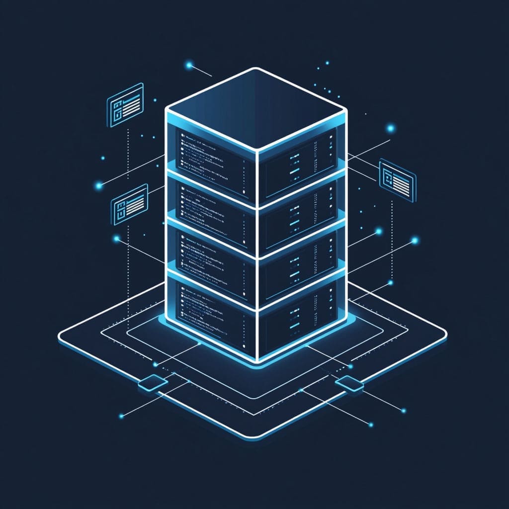 Резервное копирование серверов стратегии и лучшие практики для бизнеса.jpeg